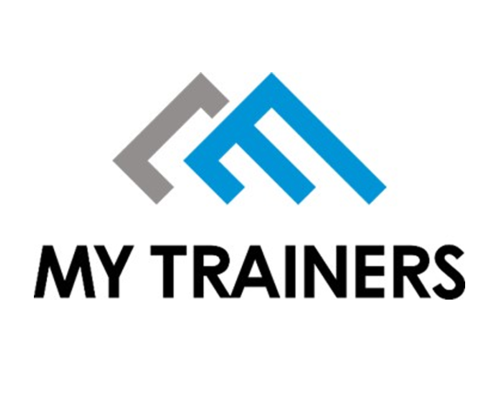 「MY TRAINERS」登録店舗数・トレーナー数が過去最高記録更新！