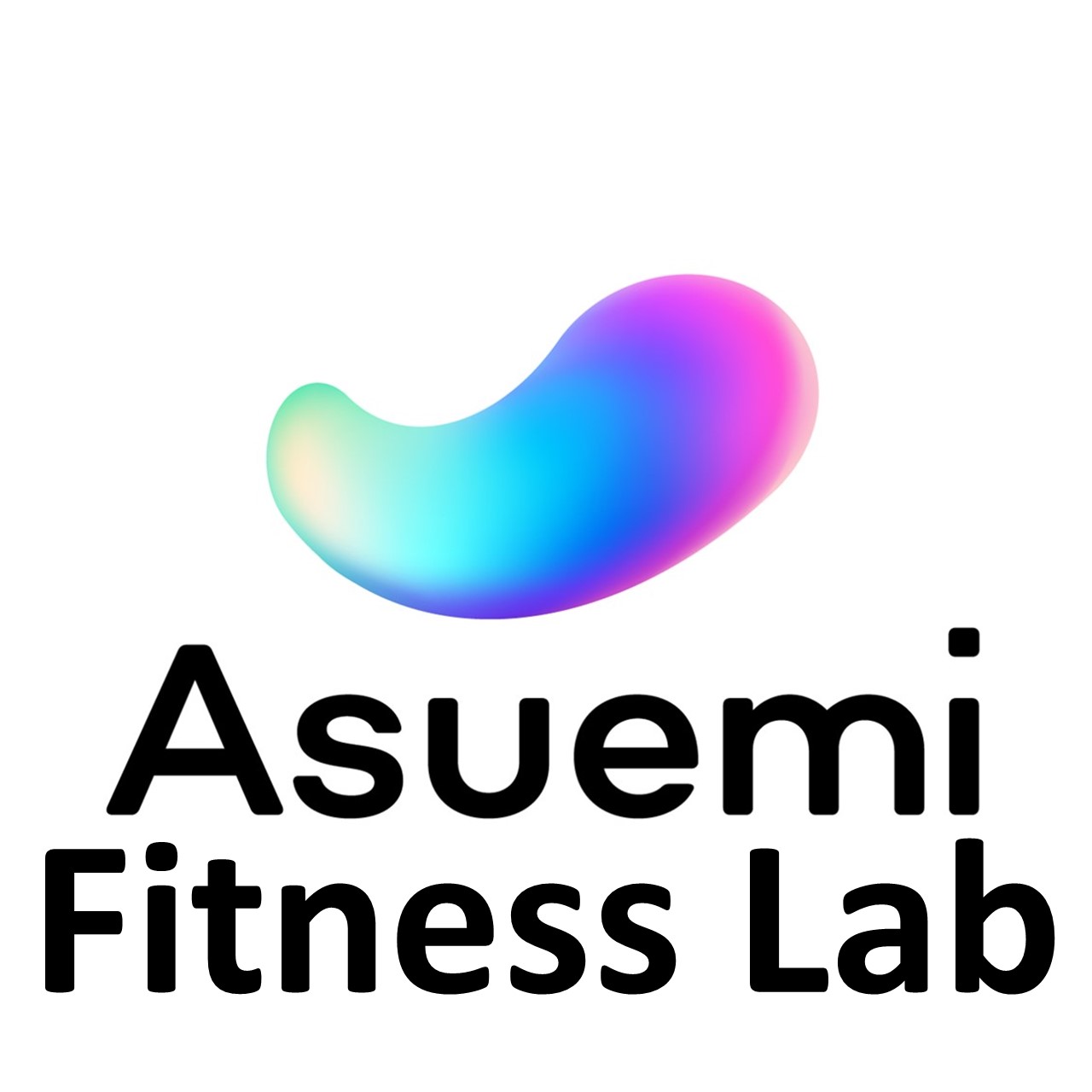 Asuemi Fitness Lab