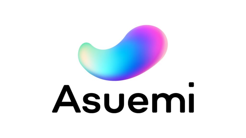 Asuemiのライブ・ビデオレッスンがバージョンアップ！