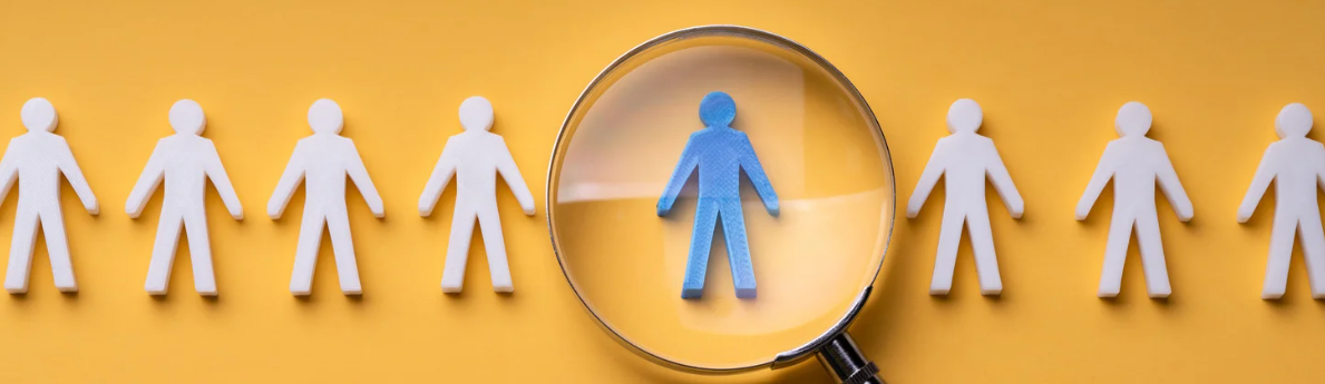 フィットフルの特徴